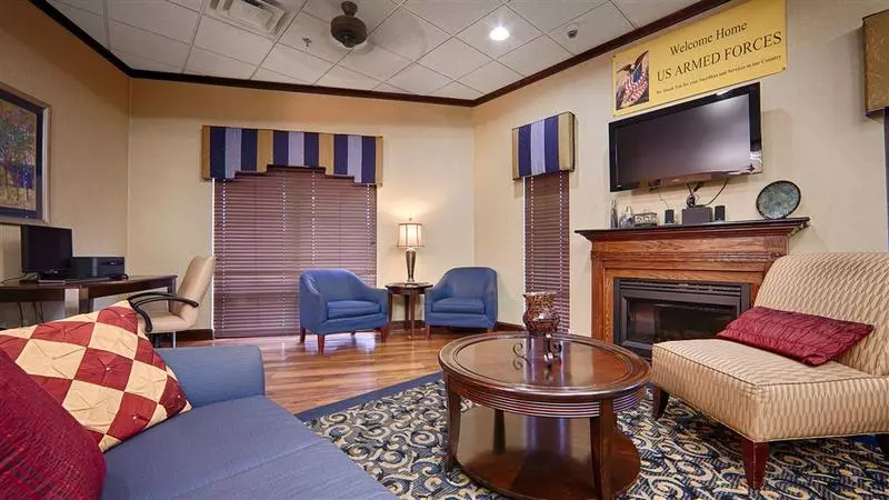 ホテル Park Inn By Radisson Albany