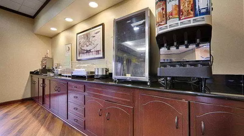 ホテル Park Inn By Radisson Albany