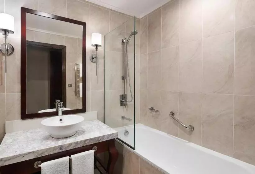 Sheraton Samoa Aggie Grey S Hotel & Bungalows