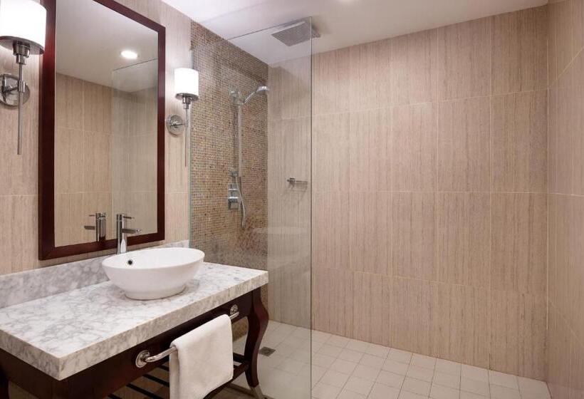 Sheraton Samoa Aggie Grey S Hotel & Bungalows