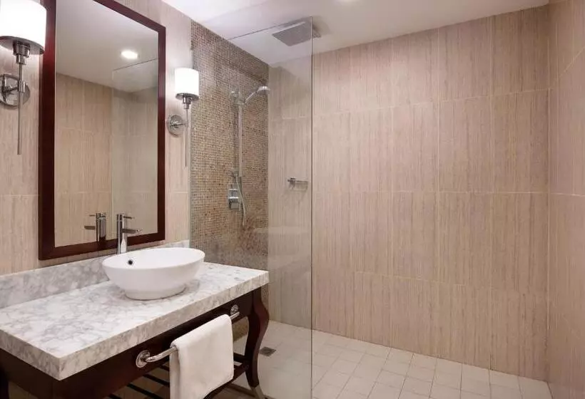 Sheraton Samoa Aggie Grey S Hotel & Bungalows