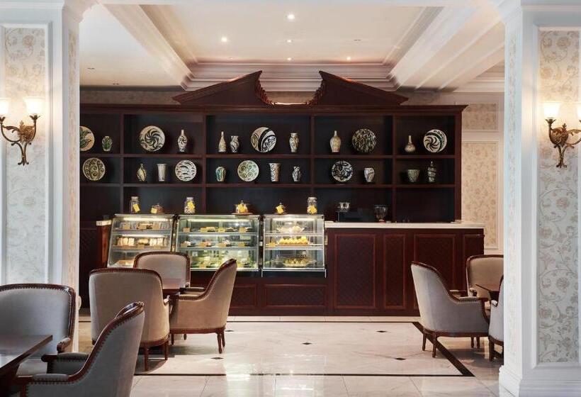 Sheraton Samoa Aggie Grey S Hotel & Bungalows