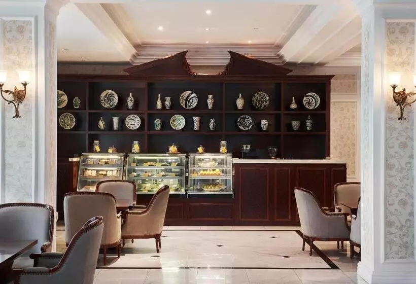 Sheraton Samoa Aggie Grey S Hotel & Bungalows