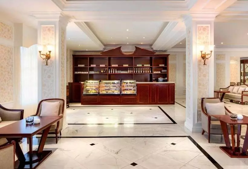 Sheraton Samoa Aggie Grey S Hotel & Bungalows