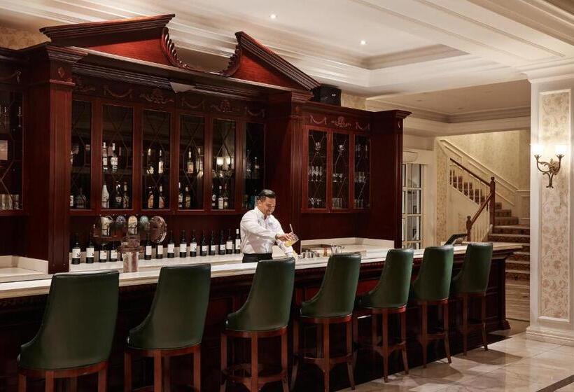 Sheraton Samoa Aggie Grey S Hotel & Bungalows