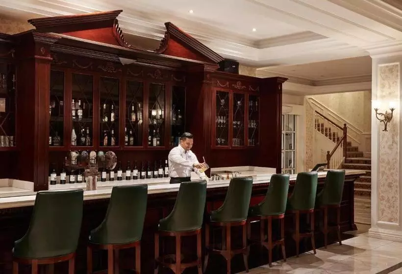 Sheraton Samoa Aggie Grey S Hotel & Bungalows