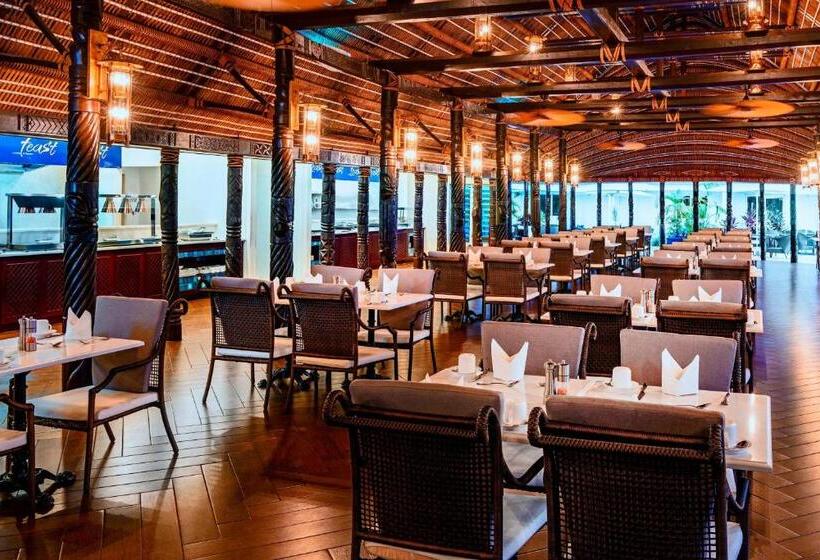 Sheraton Samoa Aggie Grey S Hotel & Bungalows