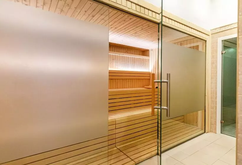 Отель Viva Cala Mesquida Suites & Spa 4* Sup - Adults Only 16+