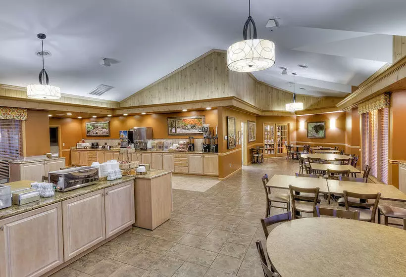 ホテル Accommodation By Willow Brook Lodge