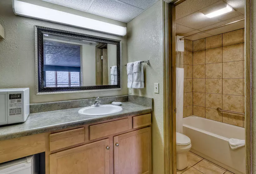 ホテル Accommodation By Willow Brook Lodge