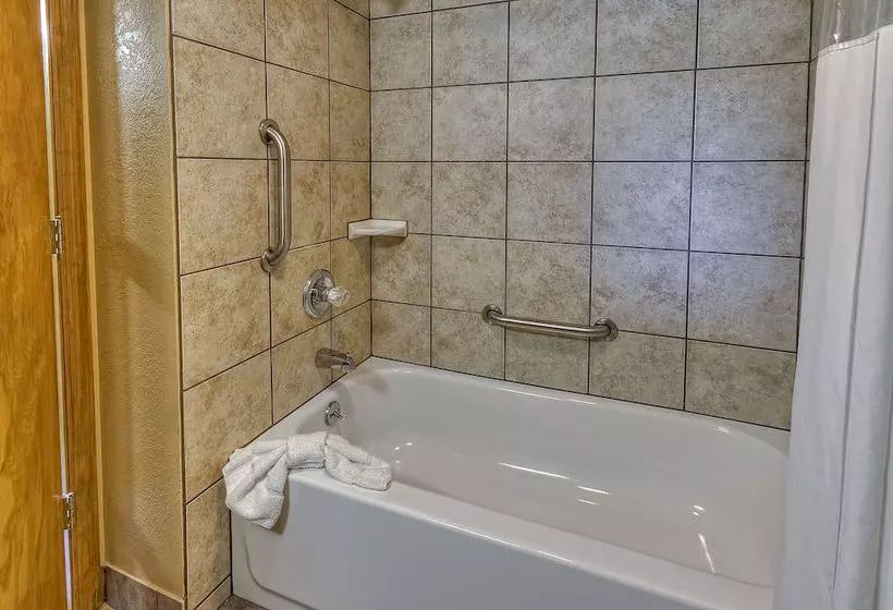 ホテル Accommodation By Willow Brook Lodge