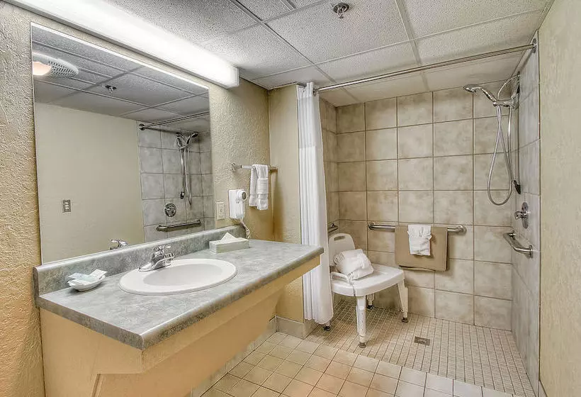 ホテル Accommodation By Willow Brook Lodge