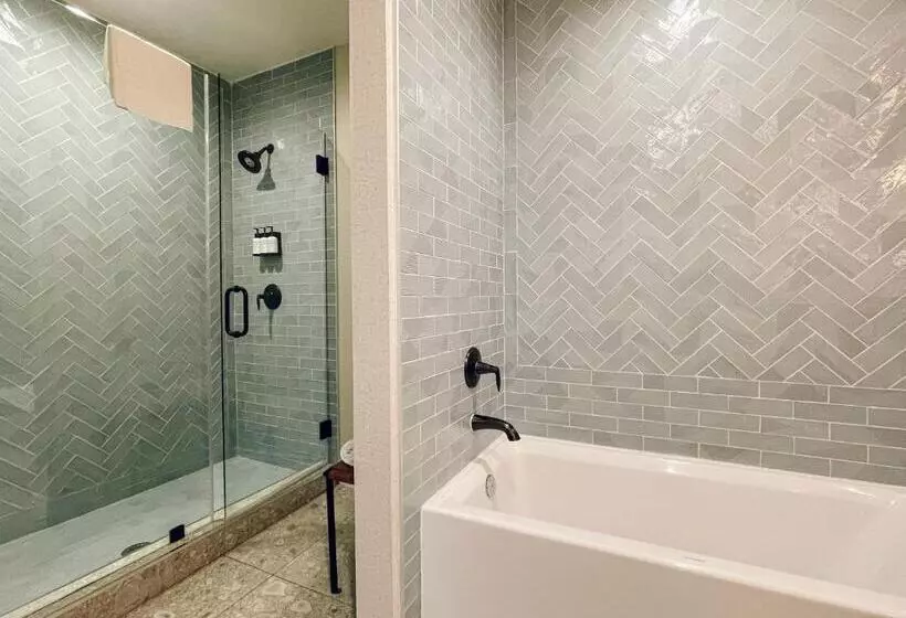 فندق Zane Grey Pueblo