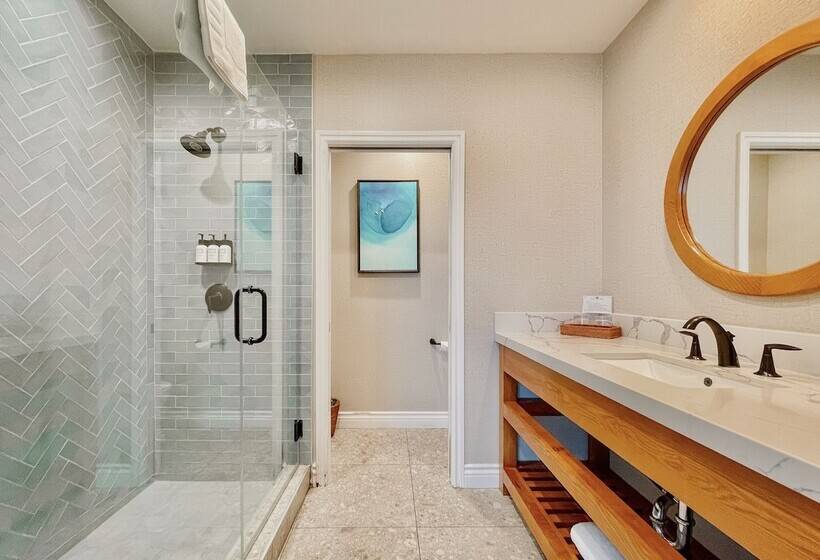 בית מלון כפרי Zane Grey Pueblo