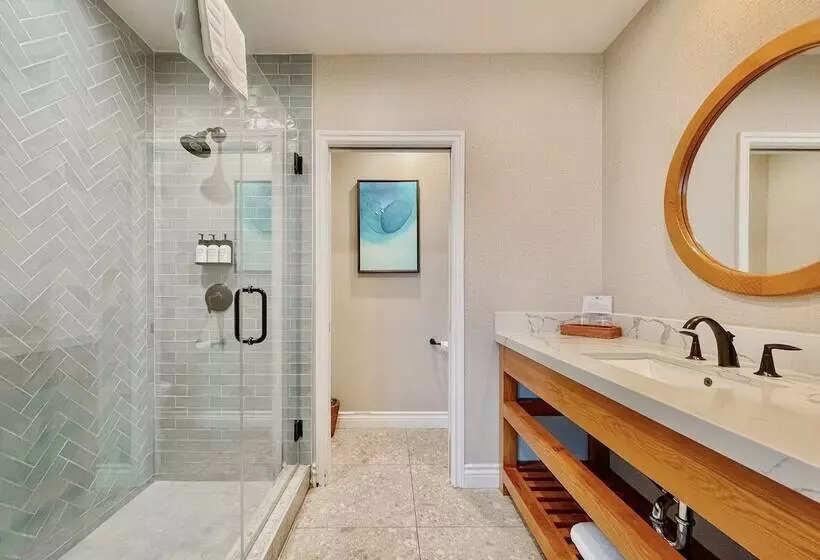 فندق Zane Grey Pueblo