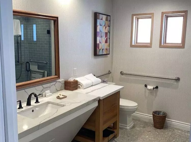 فندق Zane Grey Pueblo