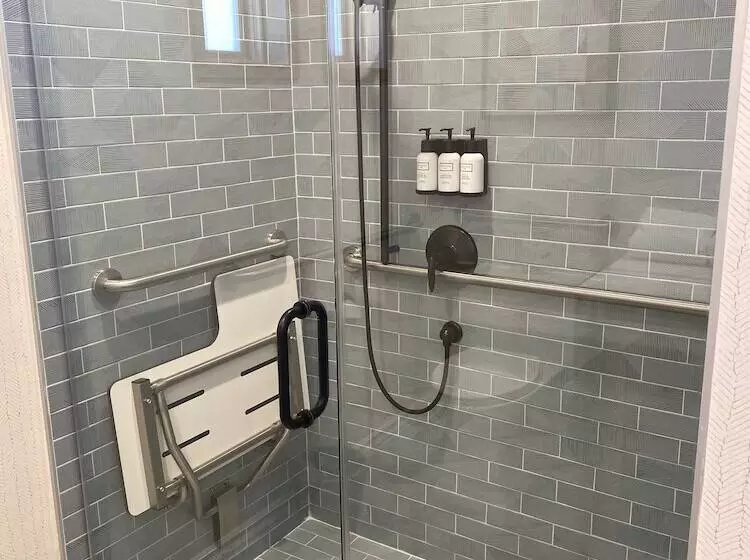 فندق Zane Grey Pueblo