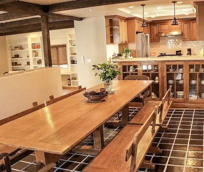 فندق Zane Grey Pueblo