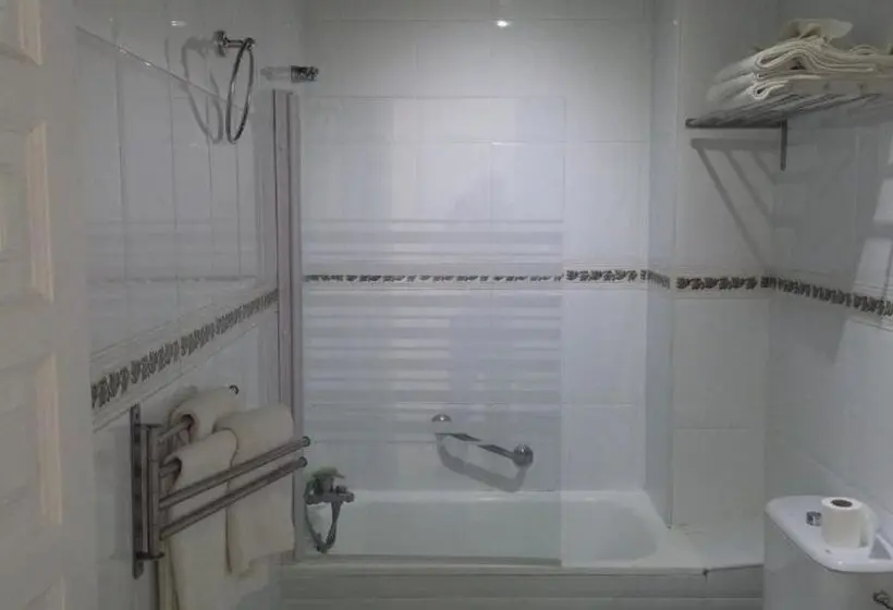 Aparthotel Playamaro