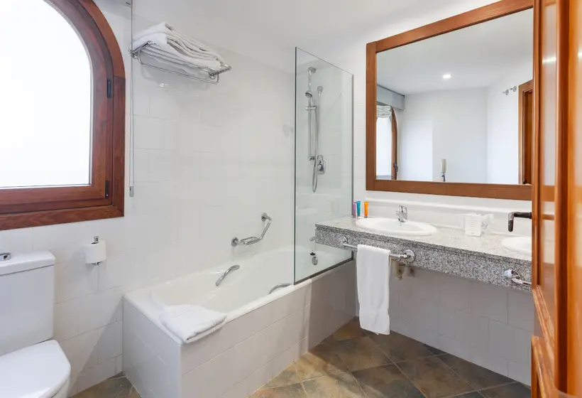 DWO Rioja Wine Hotel