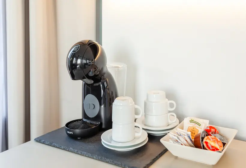 DWO Rioja Wine Hotel