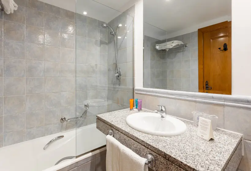 DWO Rioja Wine Hotel