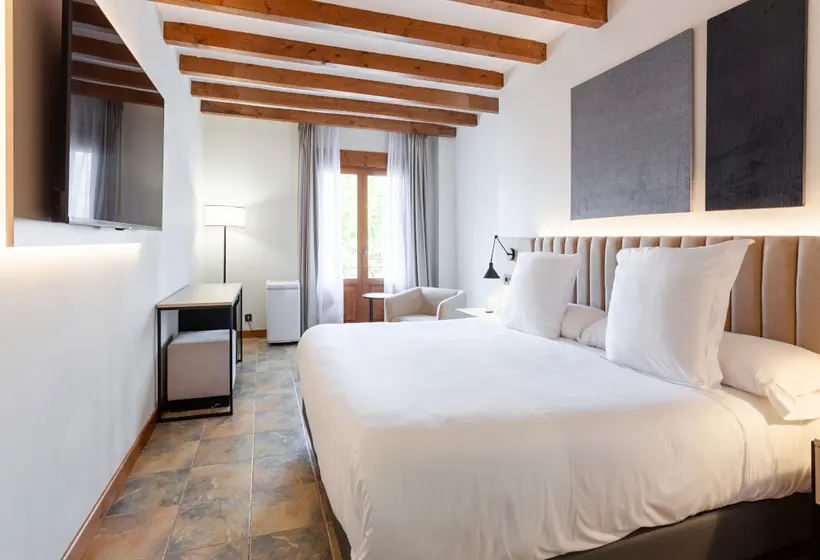 DWO Rioja Wine Hotel