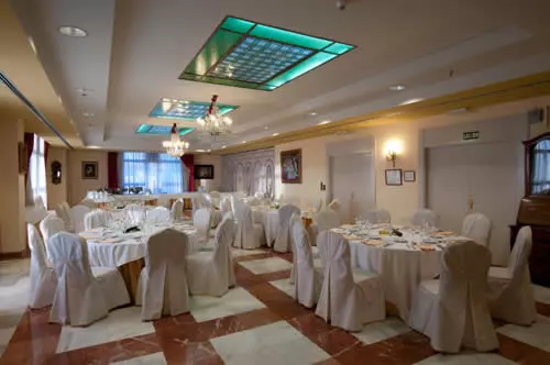 リゾートホテル Foxa M30