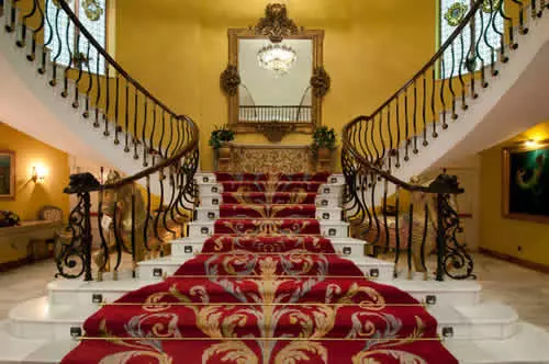 リゾートホテル Foxa M30