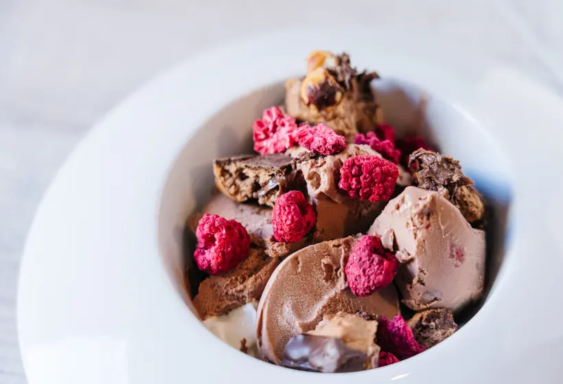 فندق Abba Fonseca