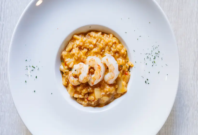 فندق Abba Fonseca