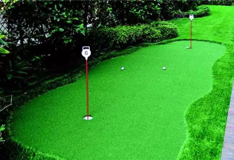 Admiral Hotel Villa Erme