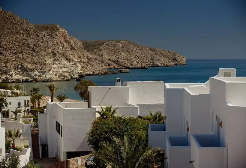 Boutique Hotel El Tio Kiko