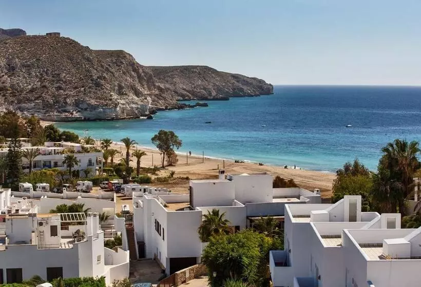 Boutique Hotel El Tio Kiko