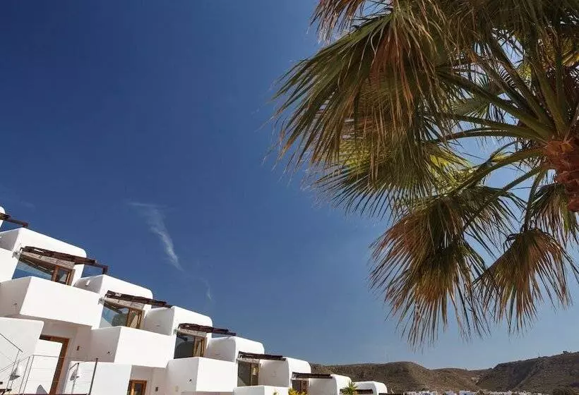 Boutique Hotel El Tio Kiko