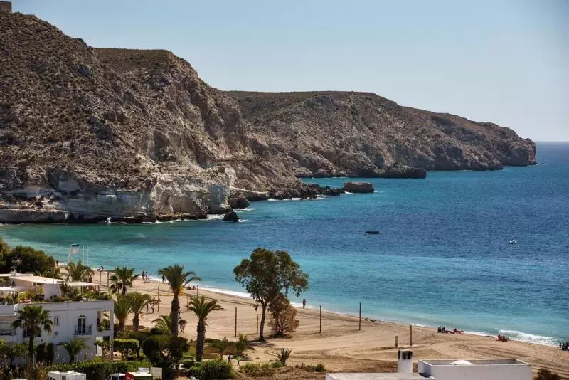 Boutique Hotel El Tio Kiko