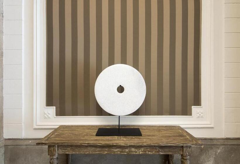 בית מלון כפרי Catalonia Portal de L' Angel