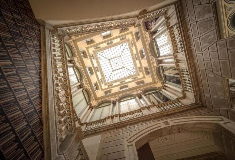 בית מלון כפרי Catalonia Portal de L' Angel