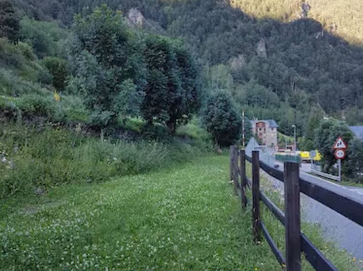 هتل Erts Boutique