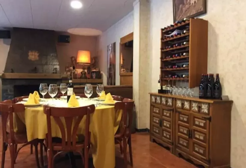 هتل Erts Boutique