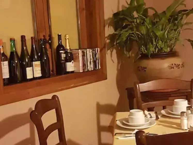 هتل Erts Boutique