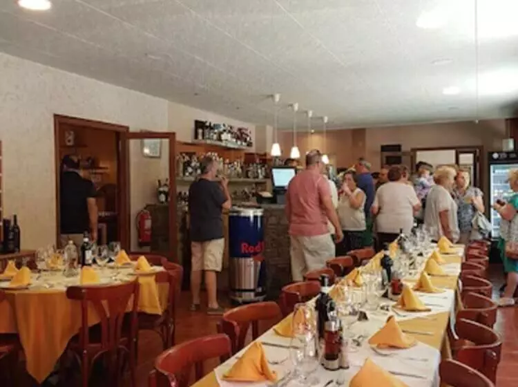 هتل Erts Boutique