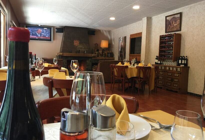 هتل Erts Boutique