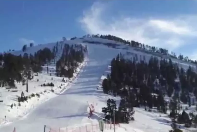 هتل Erts Boutique