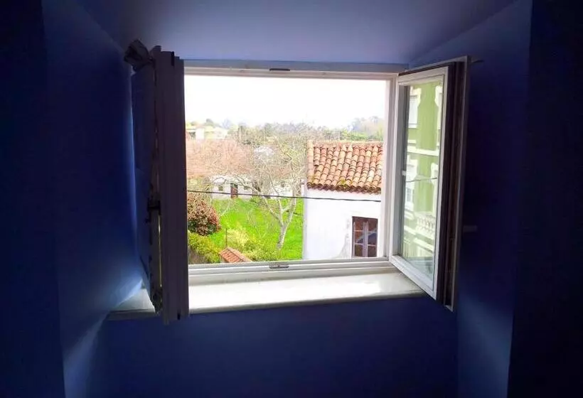 Hotel H Casona Selgas De Cudillero