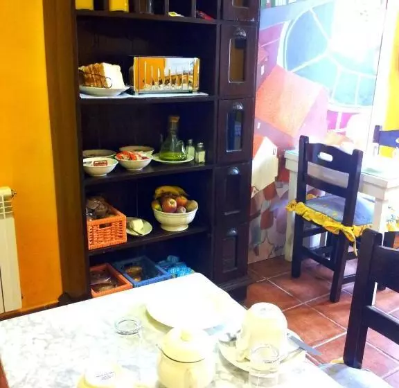 Hotel H Casona Selgas De Cudillero