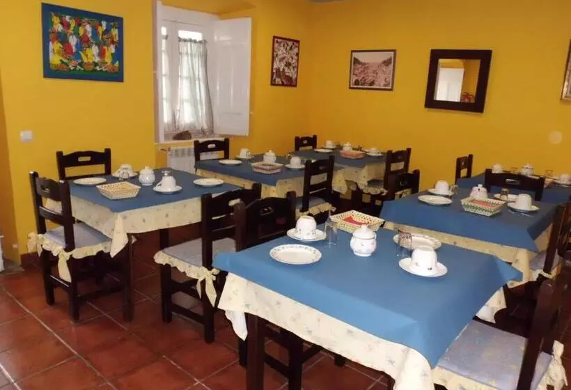 Hotel H Casona Selgas De Cudillero