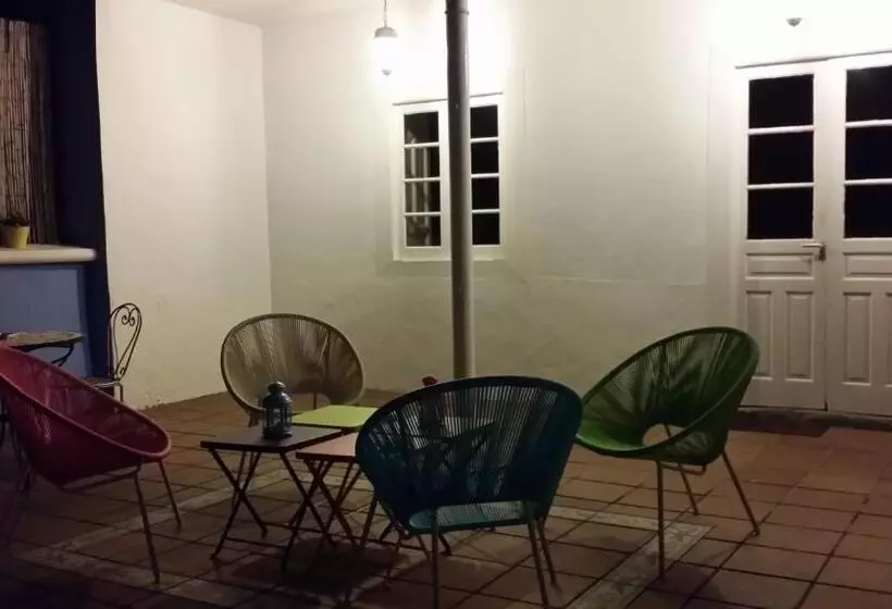 Hotel H Casona Selgas De Cudillero