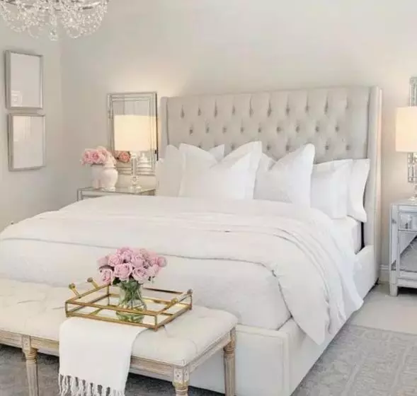 Отель Lonsdale House Luxury Apartments