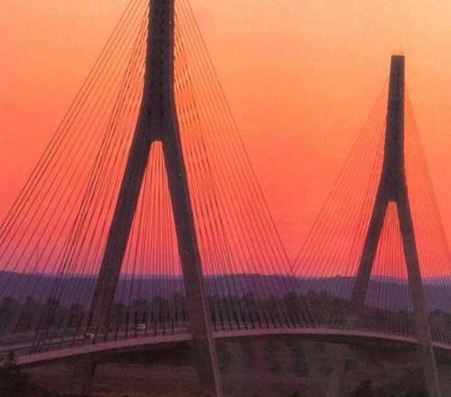 בית מלון כפרי Riavela